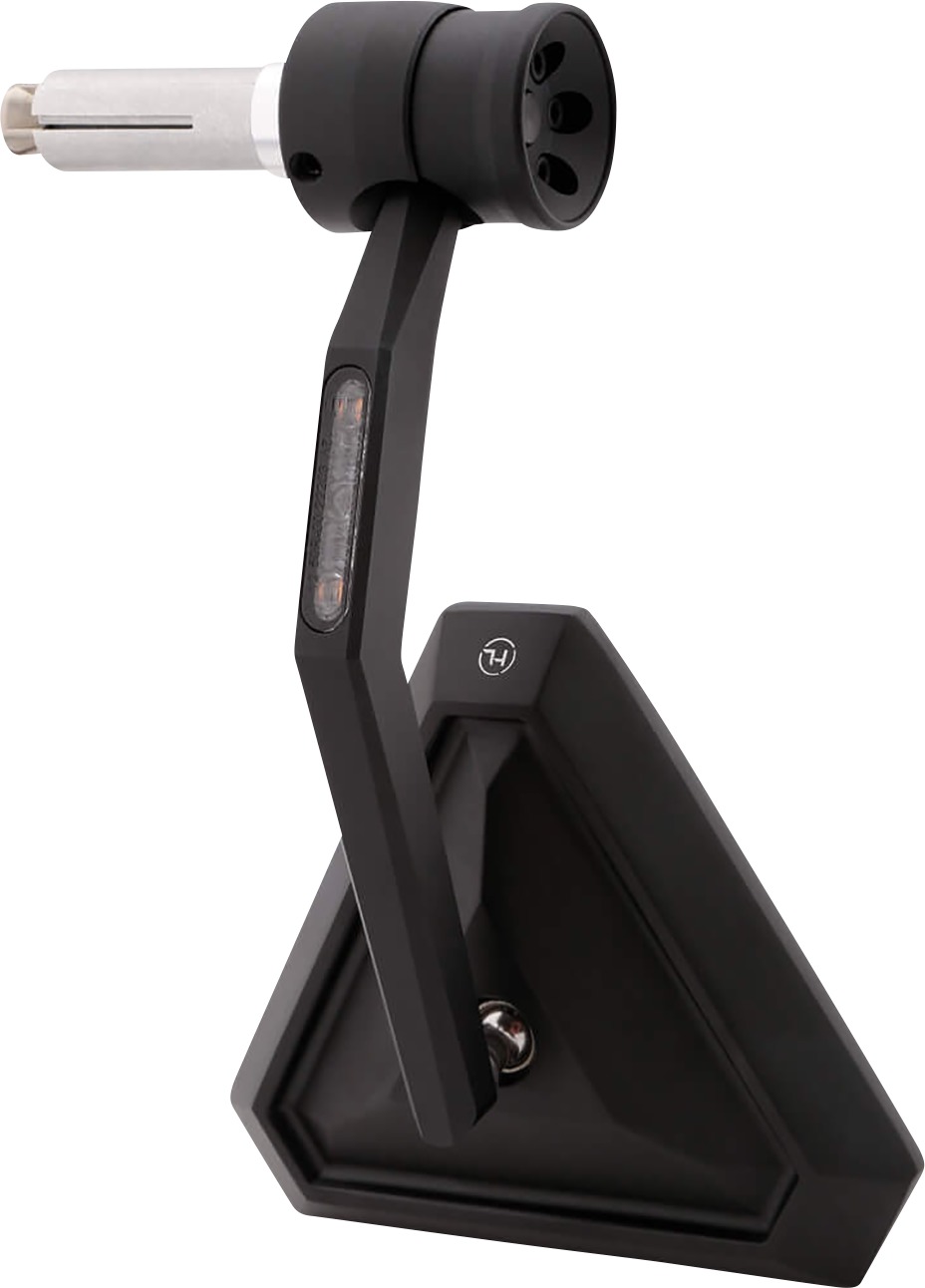 bc1ae5c2-1b46-4a89-9096-b08e8d2c56fc.jpg bc1ae5c2-1b46-4a89-9096-b08e8d2c56fc.jpg