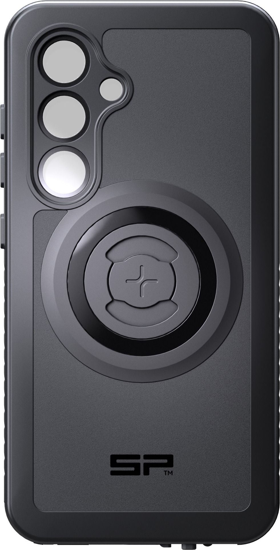 SP Connect Phone Case Xtreme SPC+ for Samsung S24 - Image 3