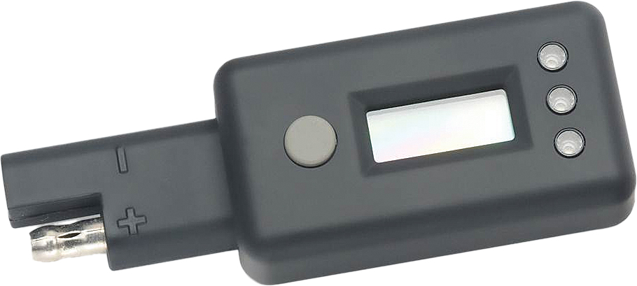 bd97-572a7093ba3a7.jpg bd97-572a7093ba3a7.jpg