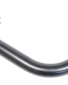 Universal Spare Tire Mount 2" Roll Cage