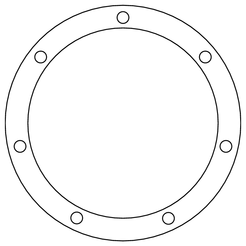 bdf52af4f02d5778c1f166cb22fec6dfL.jpg bdf52af4f02d5778c1f166cb22fec6dfL.jpg