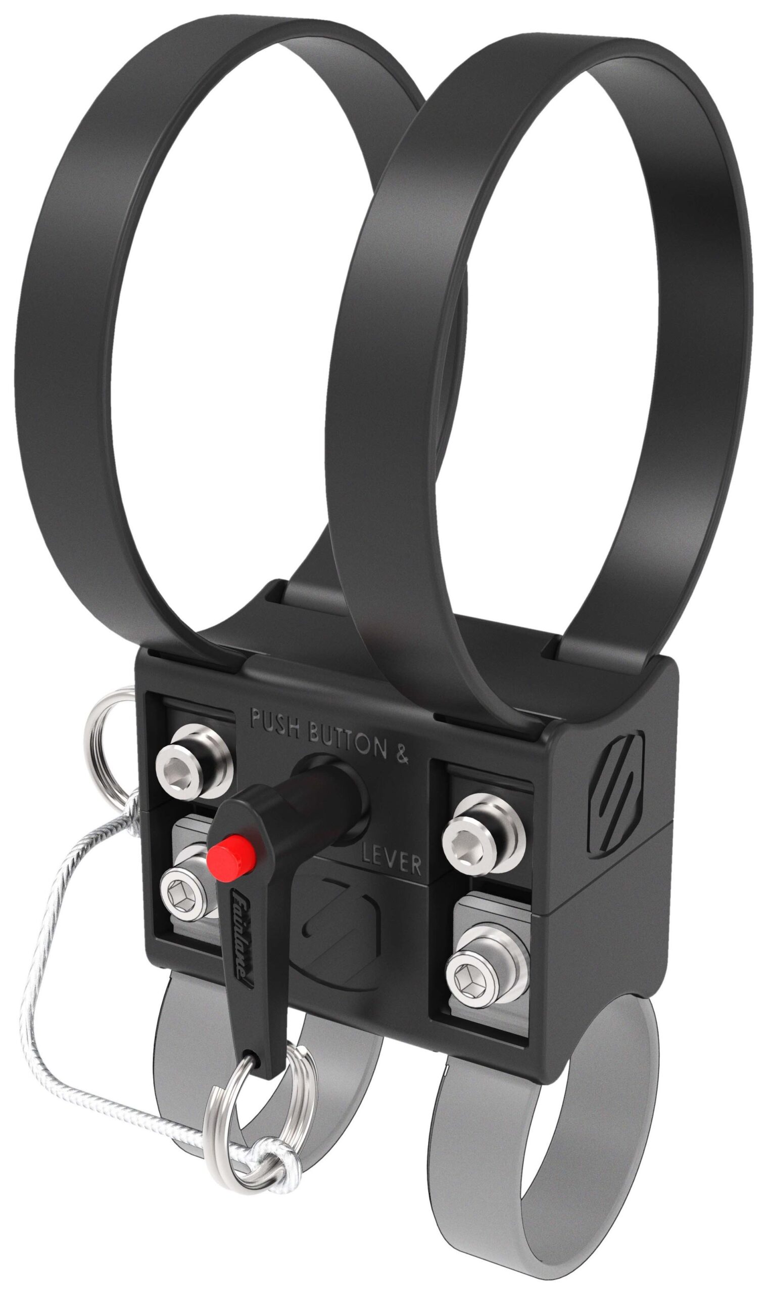 be4a-5af4a64459433.jpg be4a-5af4a64459433.jpg