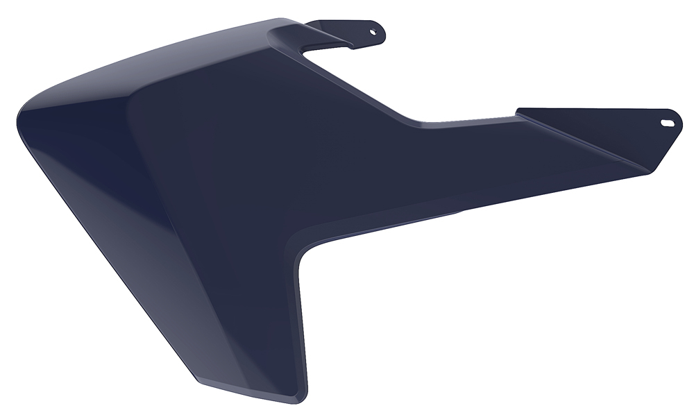 be96-58c669578193d.jpg be96-58c669578193d.jpg