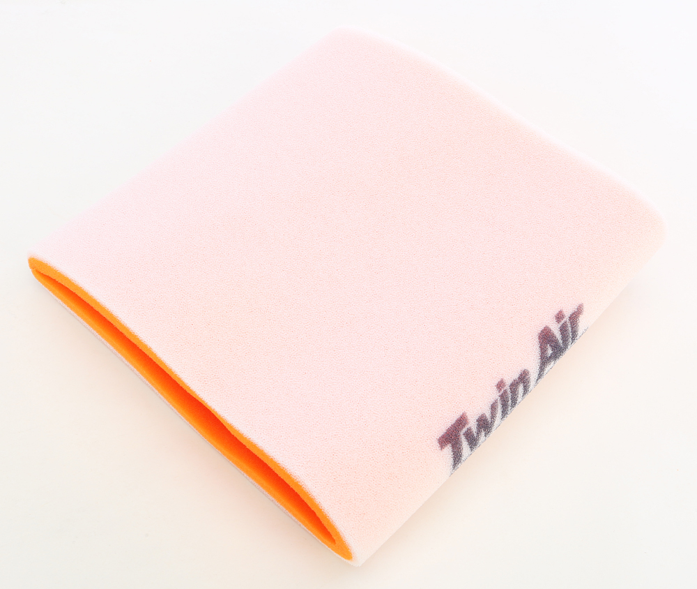 bee0-58d8c38a6735e.jpg bee0-58d8c38a6735e.jpg