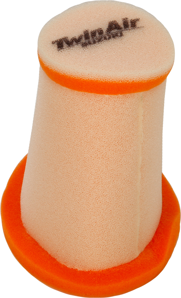 bee5-572a854bbf1bc-9.jpg bee5-572a854bbf1bc-9.jpg