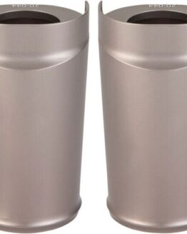 Arlen Ness Smooth Fork Boots