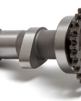 Racing Camshaft Stage 2 Intake