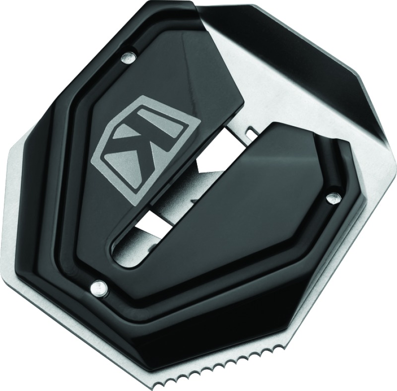 bfbb094c9b9038ab3385a2cbf0ef390b.jpg bfbb094c9b9038ab3385a2cbf0ef390b.jpg