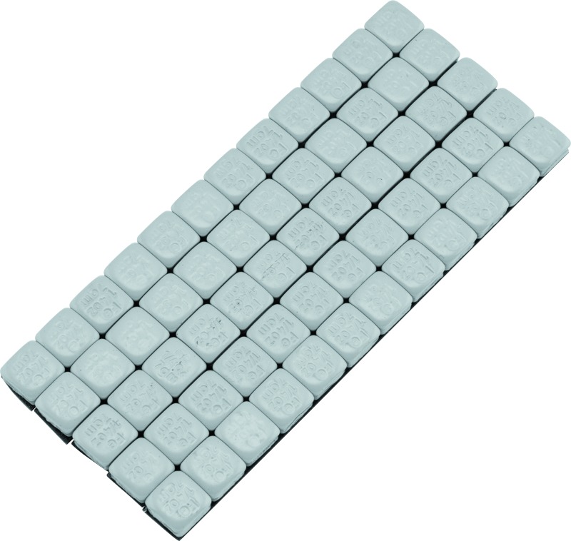 bffc9b23368c37c8949ae4df8af7fbafL.jpg bffc9b23368c37c8949ae4df8af7fbafL.jpg