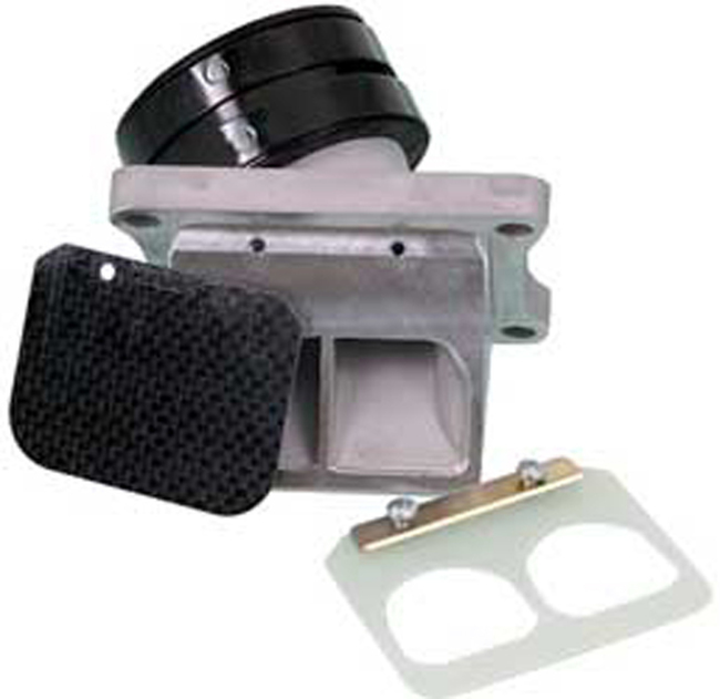 bffd-572a777d07843.jpg bffd-572a777d07843.jpg