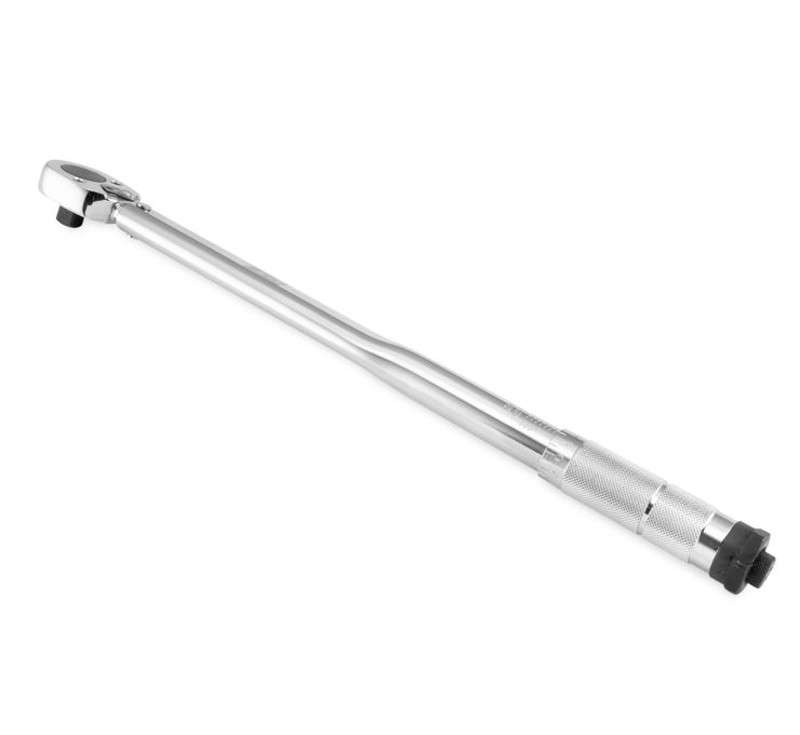 bm_173176.jpg bm_173176.jpg