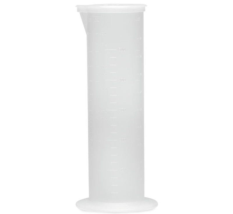 bm_FHM036-L.jpg bm_FHM036-L.jpg