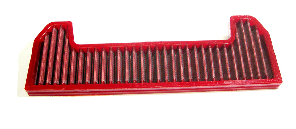 bmc_FM360-19.jpg bmc_FM360-19.jpg