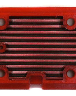 Performance Air Filter