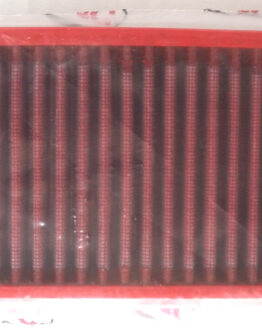 Performance Air Filter