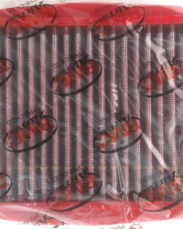 Race Specific Air Filter