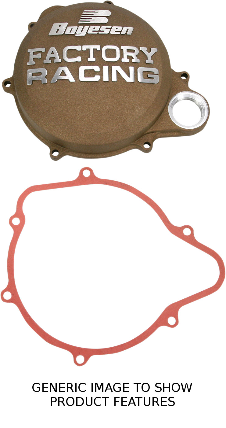 boyesen_factoryclutchcover_magnesium.jpg boyesen_factoryclutchcover_magnesium.jpg