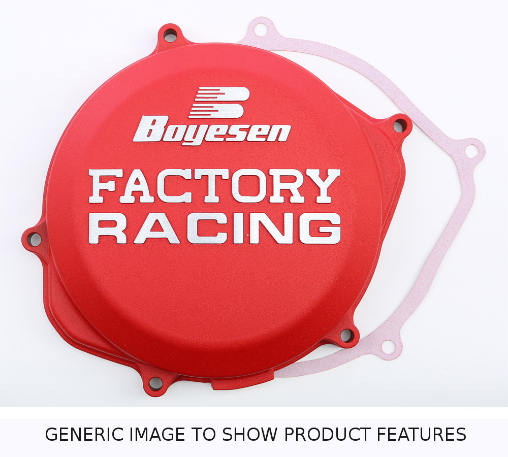 boyesen_factoryclutchcover_red.jpg boyesen_factoryclutchcover_red.jpg