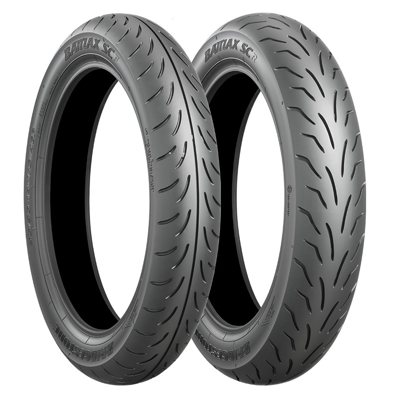 bridgestone_battleax_sc.jpg bridgestone_battleax_sc.jpg