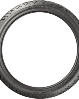 Battlax BT46 Bias Front Tire 100/90-18