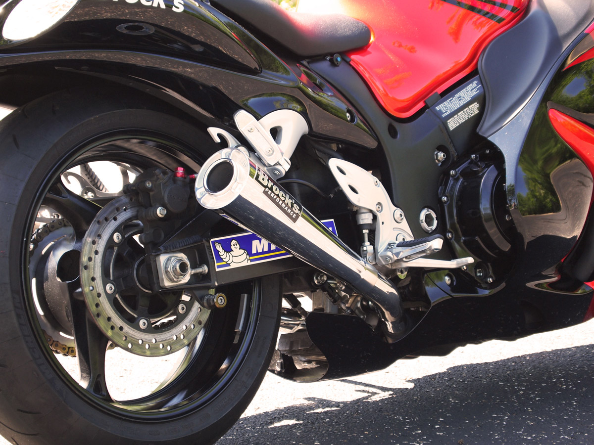 brocks_300603_1.jpg brocks_300603_1.jpg