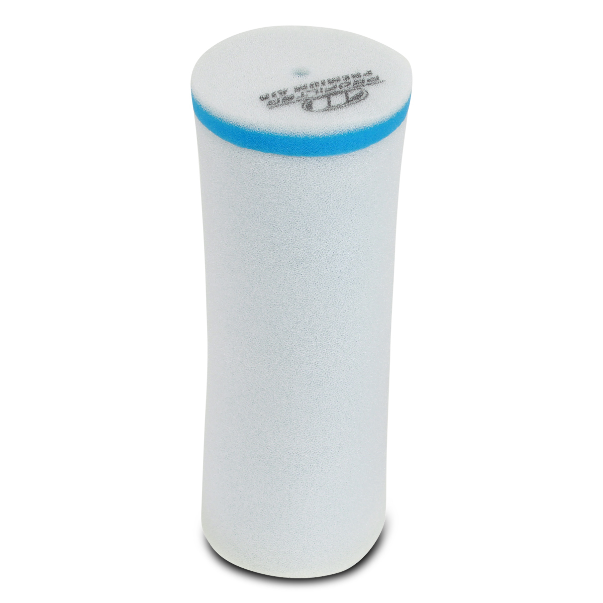 c04d-5b06cfd00e12e.jpg c04d-5b06cfd00e12e.jpg