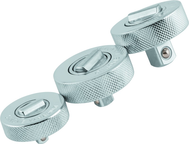 c066eca7798b855c20aeb7ea3f8af8d4.jpg c066eca7798b855c20aeb7ea3f8af8d4.jpg