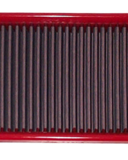BMC Replacement Panel Air Filter FB305/01 Fits 04-08 Alpina B7 4.4L
