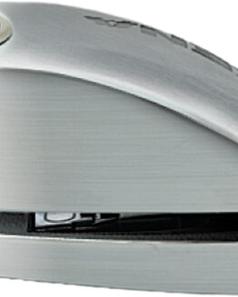XX15 Alarm Disc Lock 4.13" X 2.3"