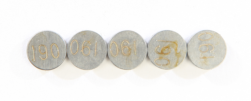 c17f-58c659b2d03f8-4.jpg c17f-58c659b2d03f8-4.jpg