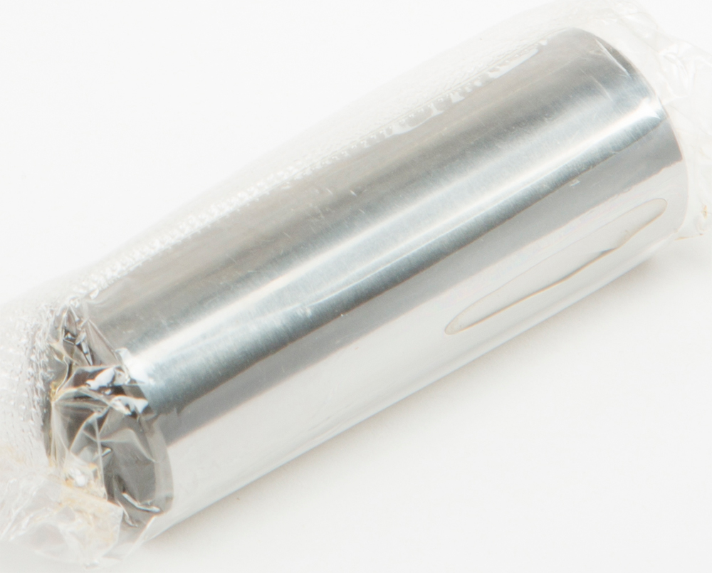 c227-572a98477f342.jpg c227-572a98477f342.jpg