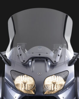 V-Stream Windscreen Clear