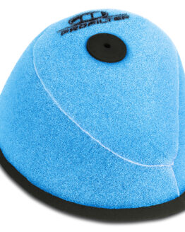 Ready-To-Use Air Filter