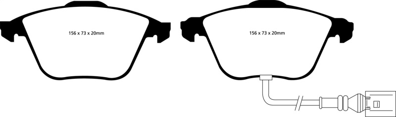 c2561c457fe582bd2e8301e8f3c77528.jpg c2561c457fe582bd2e8301e8f3c77528.jpg