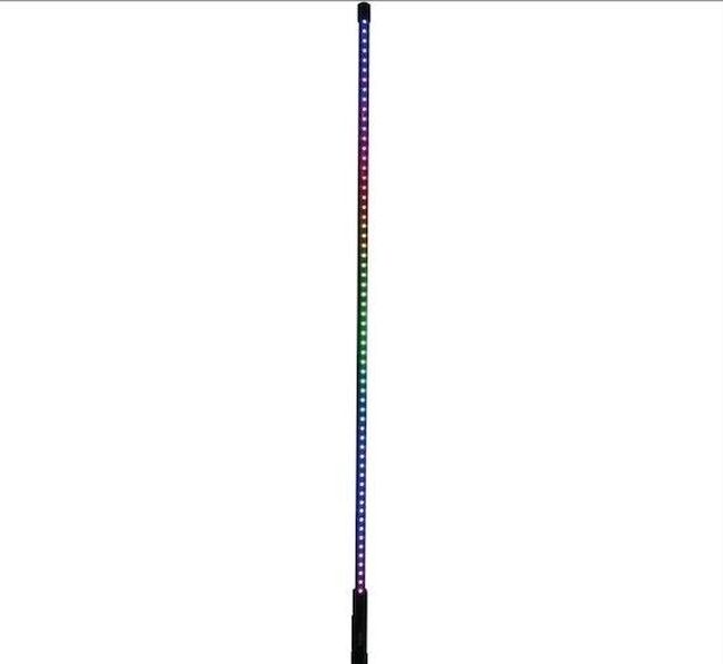 c25b8e6e.jpg c25b8e6e.jpg