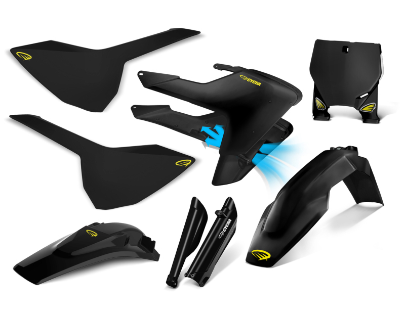 c31f7a12395a13f0b3f3c6ed16f035a0.jpg c31f7a12395a13f0b3f3c6ed16f035a0.jpg