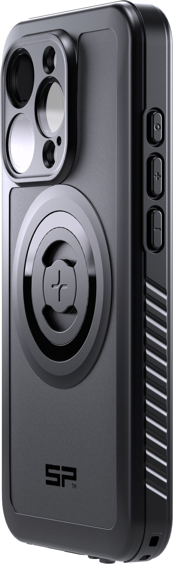 c351-65e8ac07318ee.jpg c351-65e8ac07318ee.jpg