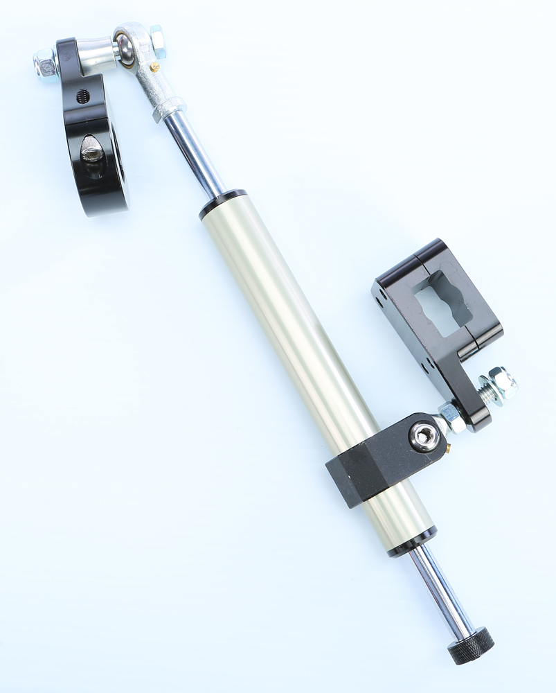 c38e-58d8c04aba0cc.jpg c38e-58d8c04aba0cc.jpg