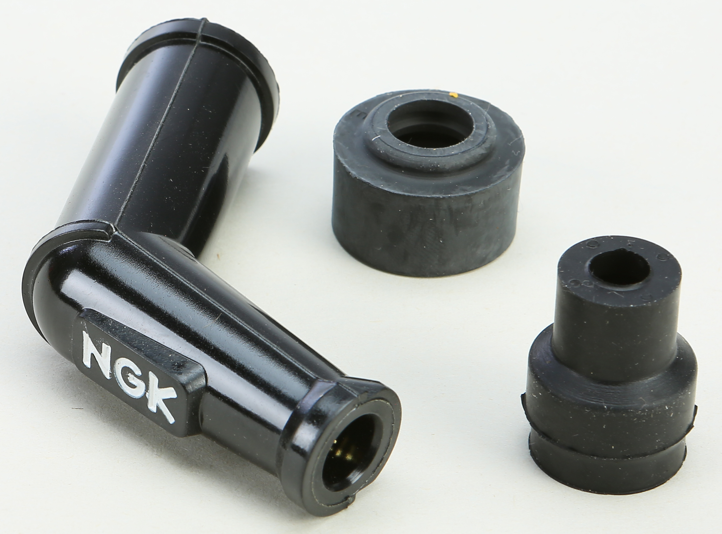 c3d8-588249b9892d8.jpg c3d8-588249b9892d8.jpg