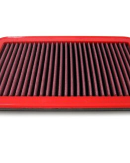 Replacement Flat Carbon Racing Filter