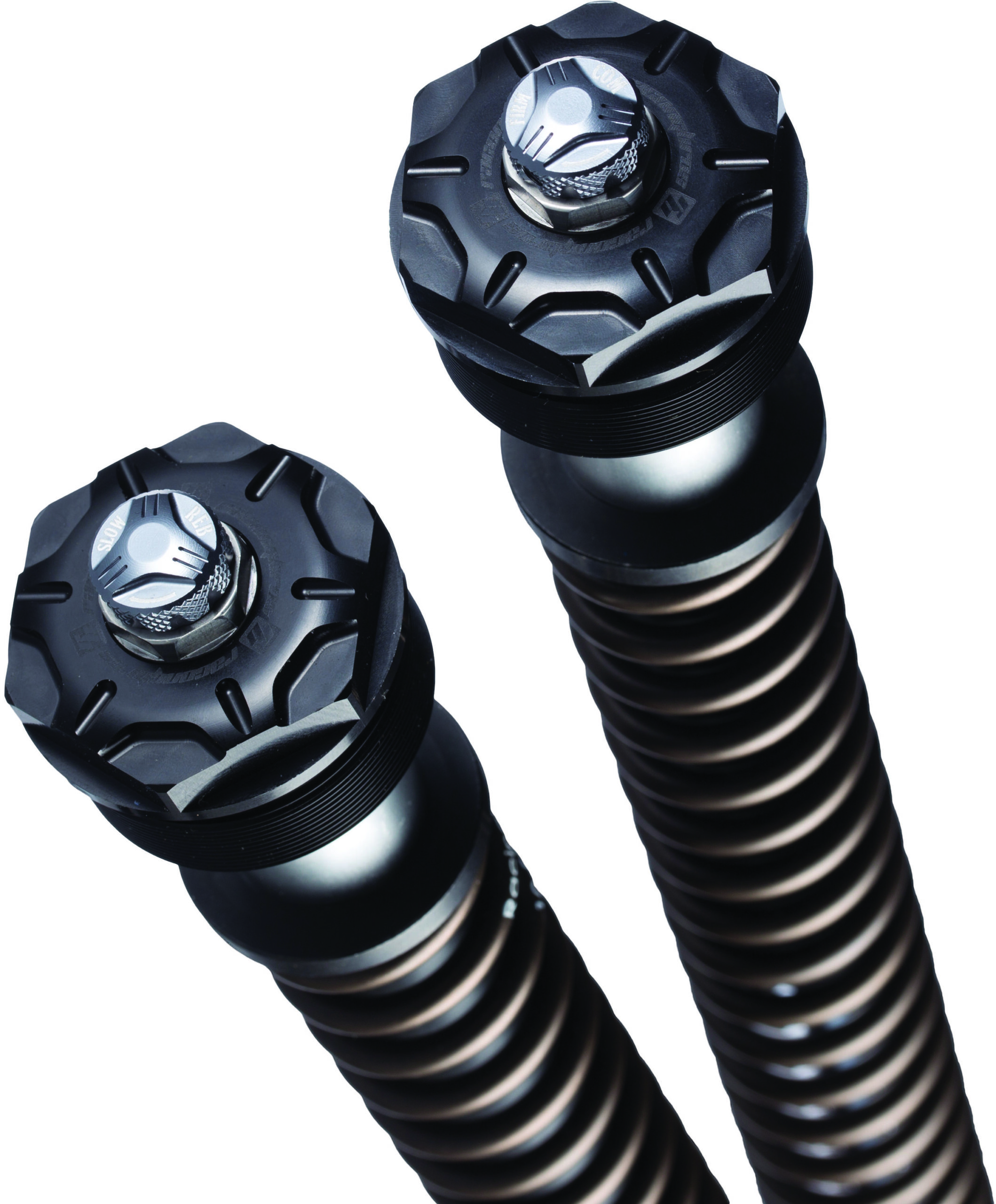 c48e-67bf8c6a9c791.jpg c48e-67bf8c6a9c791.jpg