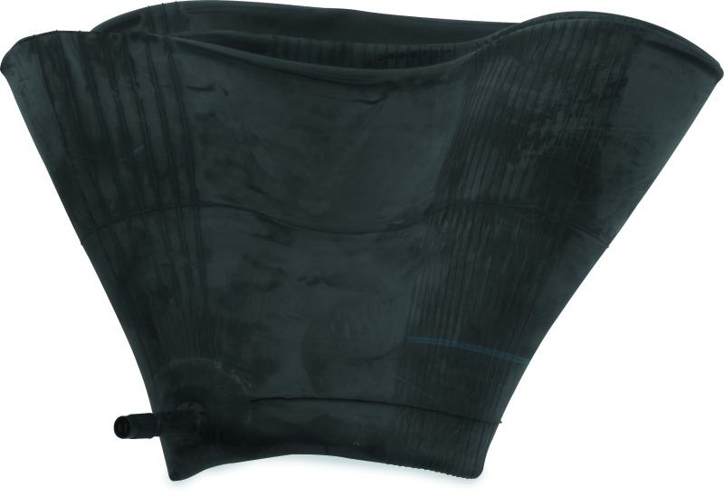 c4c1e92ae6e0655c2e16e83fcafd79e5L.jpg c4c1e92ae6e0655c2e16e83fcafd79e5L.jpg