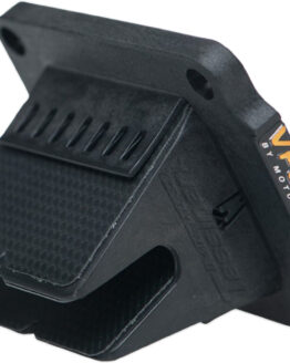 VForce3 Reed Valve Kit