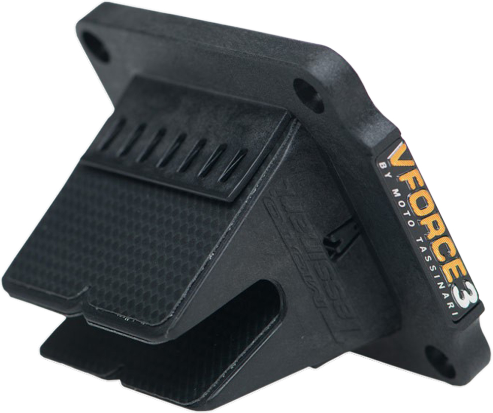 c536-572a774790aba.jpg c536-572a774790aba.jpg