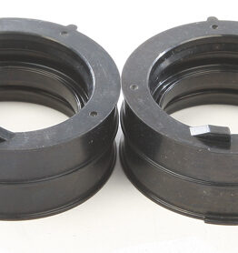 Carburetor Boot/Holder