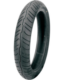Exedra G851F - G Tire - 130/70R18 M/C 63H TL