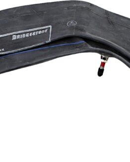 60/100-14 TR4 Stem Inner Tube