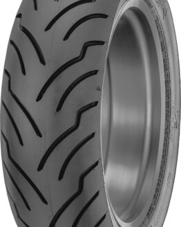 American Elite Rear Tire 180/65B16 81H Bias TL