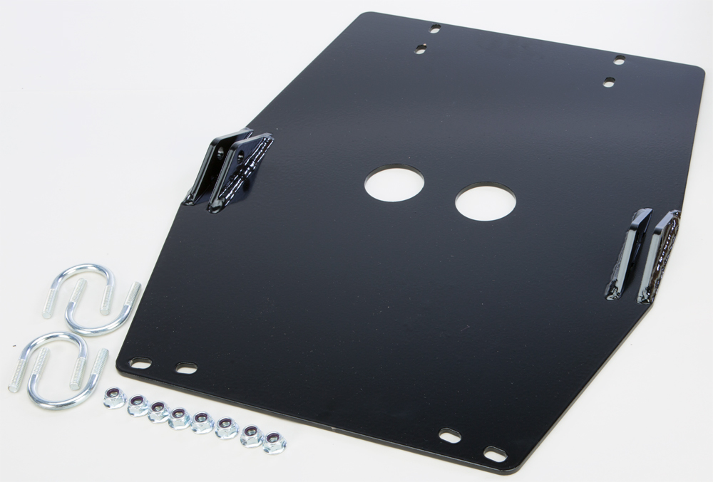 c605-587c84ca492d8.jpg c605-587c84ca492d8.jpg