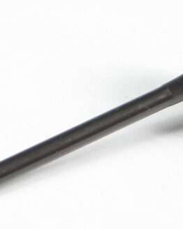 Black Diamond Exhaust Valve